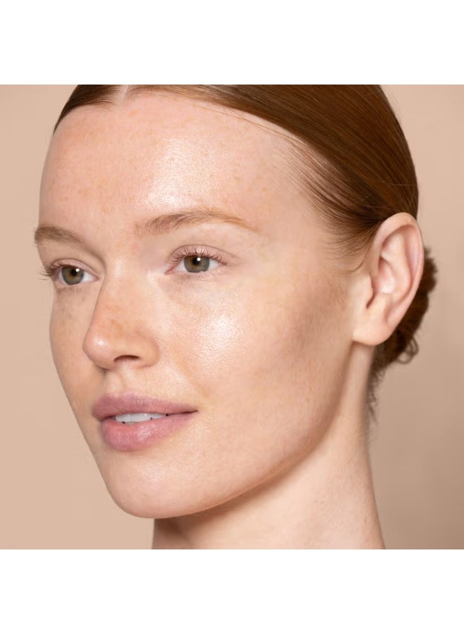 جوير كوزميتكس سيروم توهج مضيء من جوير مع 7% نياسيناميد 30 مل - توهج طبيعي - Image 3