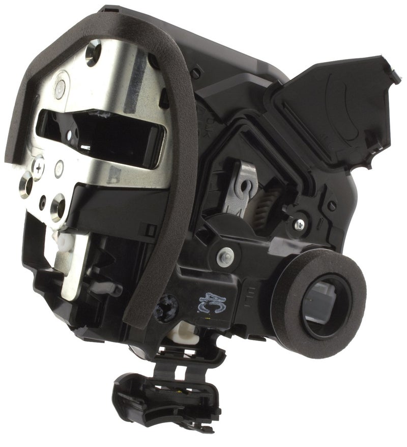 AISIN DLT027 Door LockLatch Actuator Assembly Compatible with Select Lexus ES GS GX Scion xB Toyota 4Runner Camry Corolla Highlander Prius C Prius V RAV4 Venza More Rear left