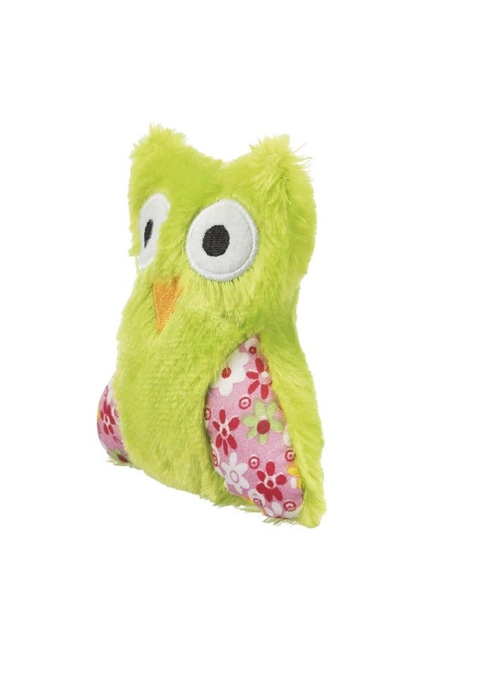 تريكسي لعبة القطيفة القطيفة للقطط - Image 1