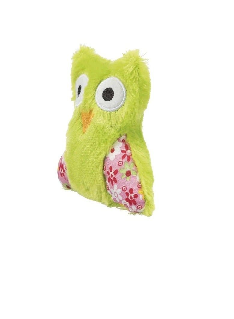 تريكسي لعبة القطيفة القطيفة للقطط - Image 3