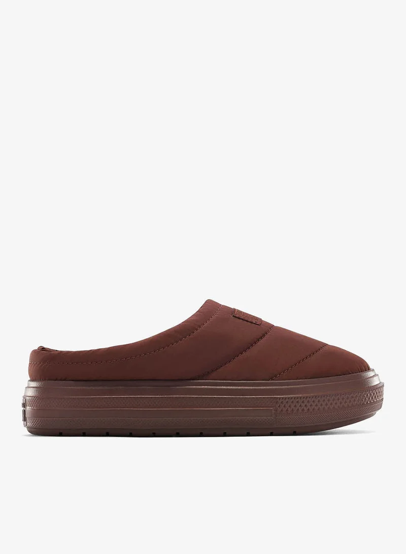 Chuck Taylor All Star Elements Mule