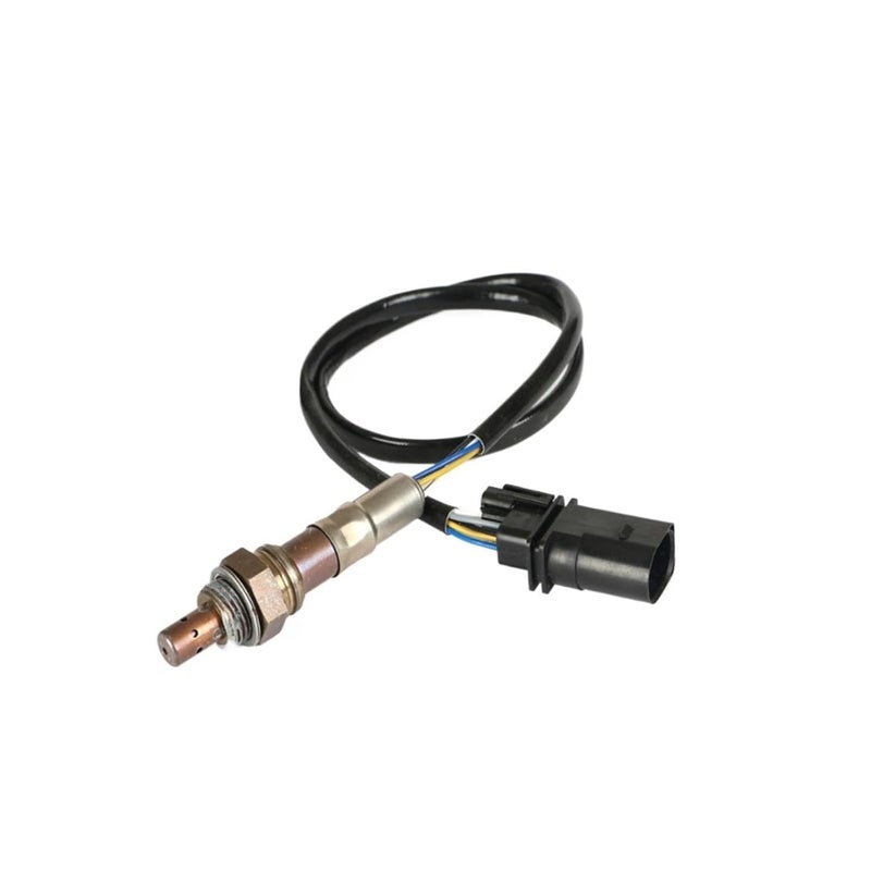 Oxygen Sensor 036906262T Compatible for VW Polo Skoda Fabia Ibiza Seat Cordoba - Image 1
