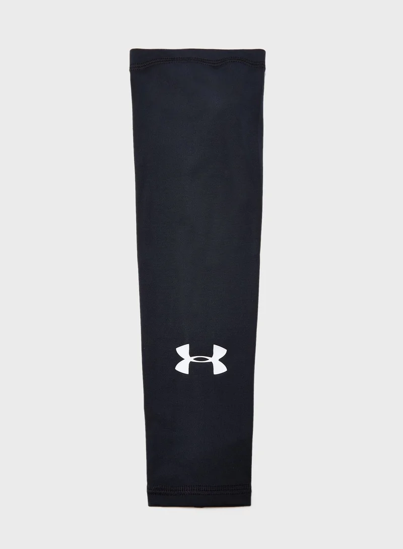 UNDER ARMOUR Performance Sleeve