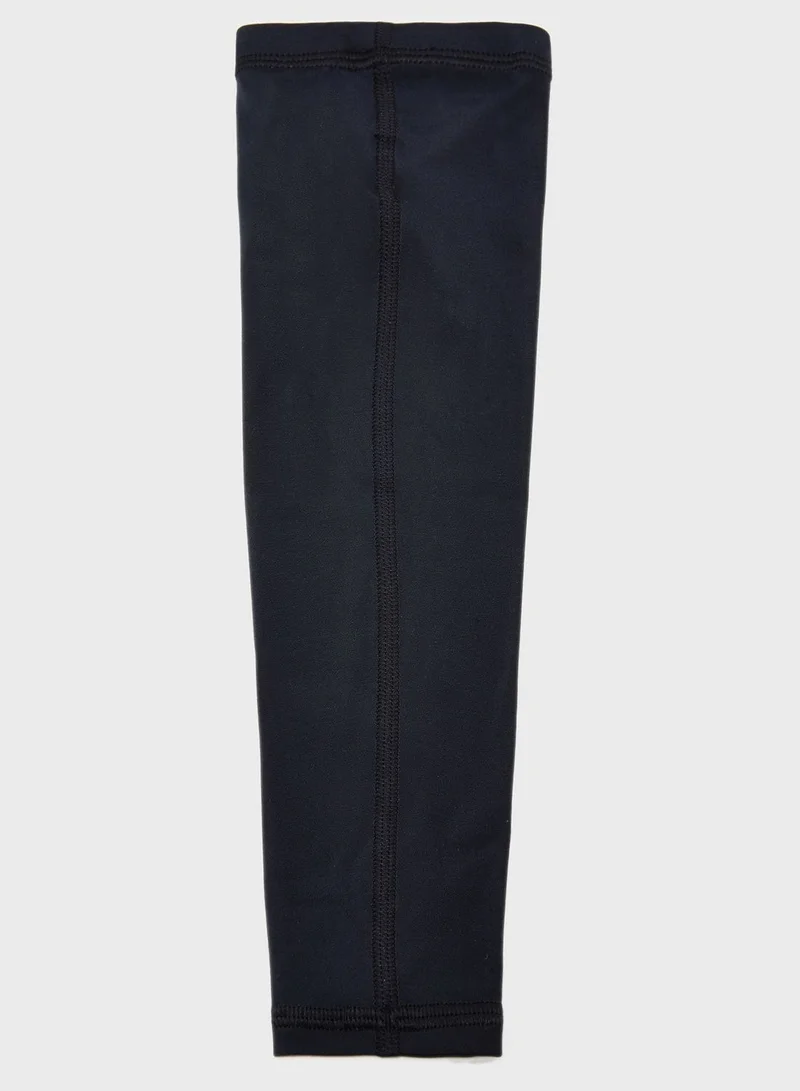 UNDER ARMOUR Performance Sleeve