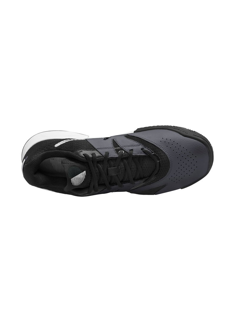 Nike COURT LITE 4 CLY - Image 2