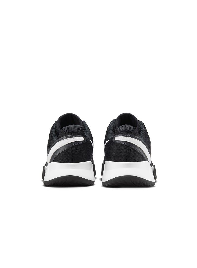 Nike COURT LITE 4 CLY - Image 5