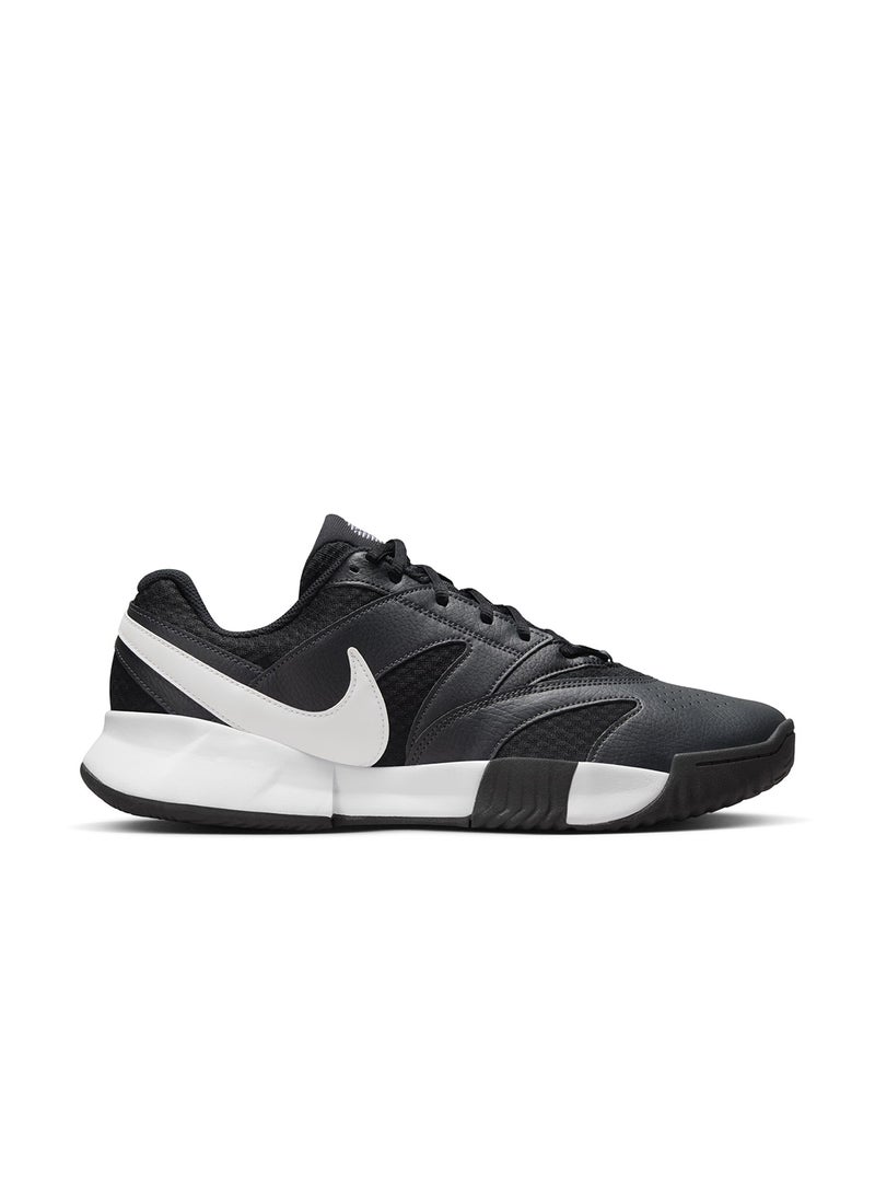 Nike COURT LITE 4 CLY - Image 1