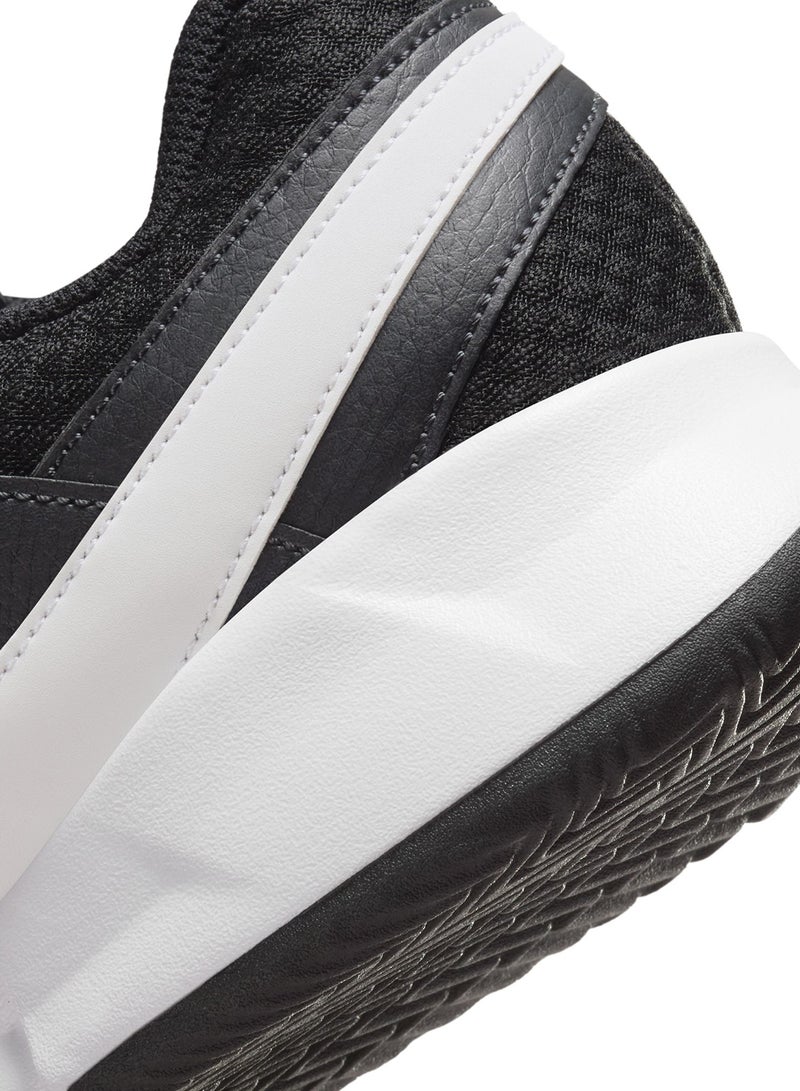 Nike COURT LITE 4 CLY - Image 4