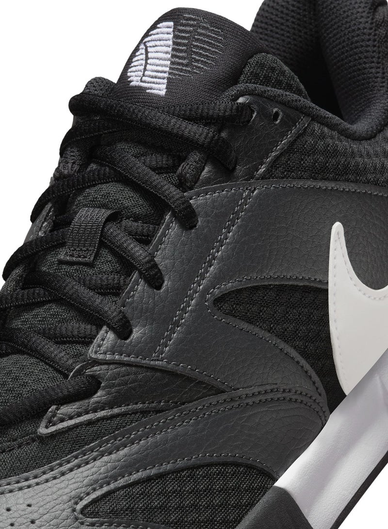 Nike COURT LITE 4 CLY - Image 3