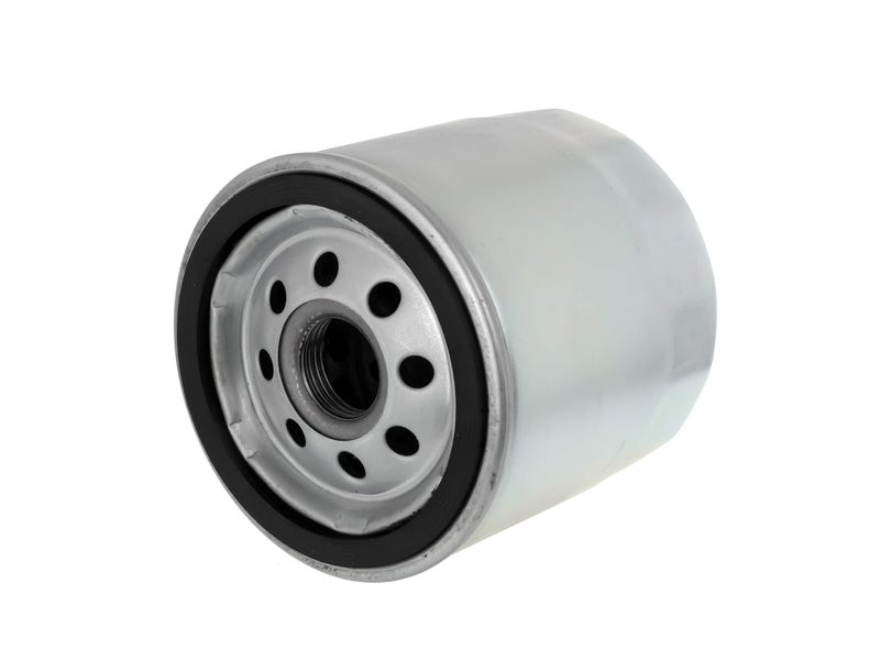 FRAM فلتر زيت بديل FRAM Extra Guard PH6063 للدراجات النارية/ATV، يناسب دراجات BMW المختارة - Image 3