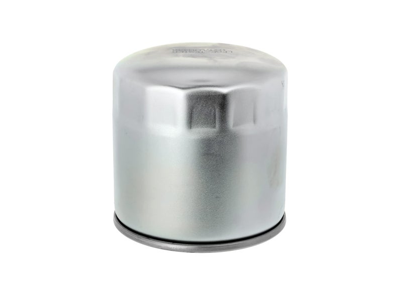 FRAM فلتر زيت بديل FRAM Extra Guard PH6063 للدراجات النارية/ATV، يناسب دراجات BMW المختارة - Image 2