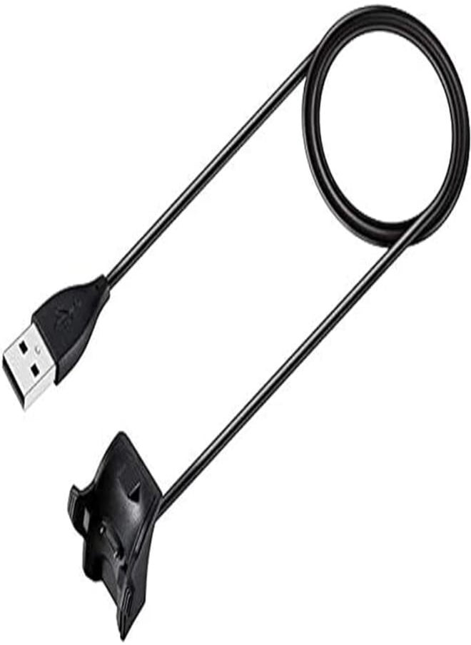 SKEIDO - SKEIDO USB Charger Cradle for Huawei Honor 3 Band 2 Pro Smart Wristband Bracelet Charging Cable for HUaWEI Honor3 - Image 1