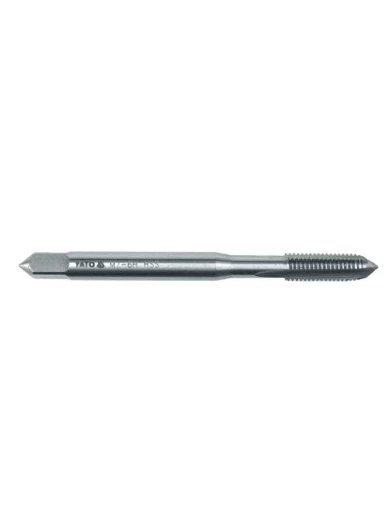 Yato - YATO Machine Tap M6 YT-2953 - Image 1