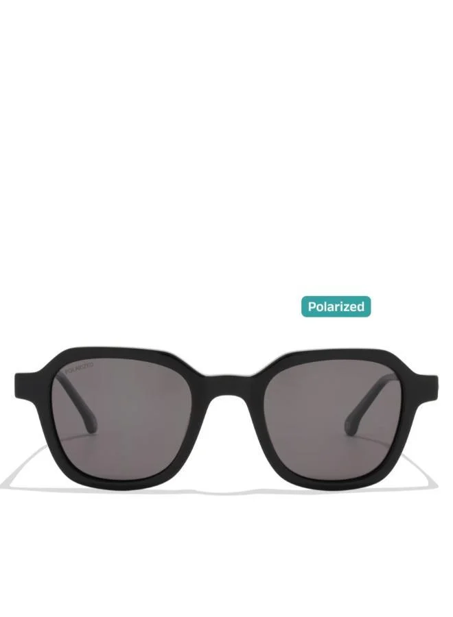 30 سندايز نظارات شمسية نور هندسية بإطار كامل