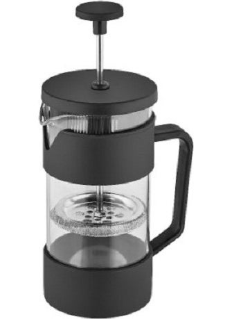 Sinbo Zcm 7202 - French Press Mug Glass 0,35 Lt 