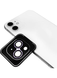 iPhone 13 Compatible Zore Cl-09 Camera Lens Protector-Purple - pzsku/ZEB92B356CB57B3633A1BZ/45/_/1739931443/9e59024c-197b-4543-a500-cafa867cae90