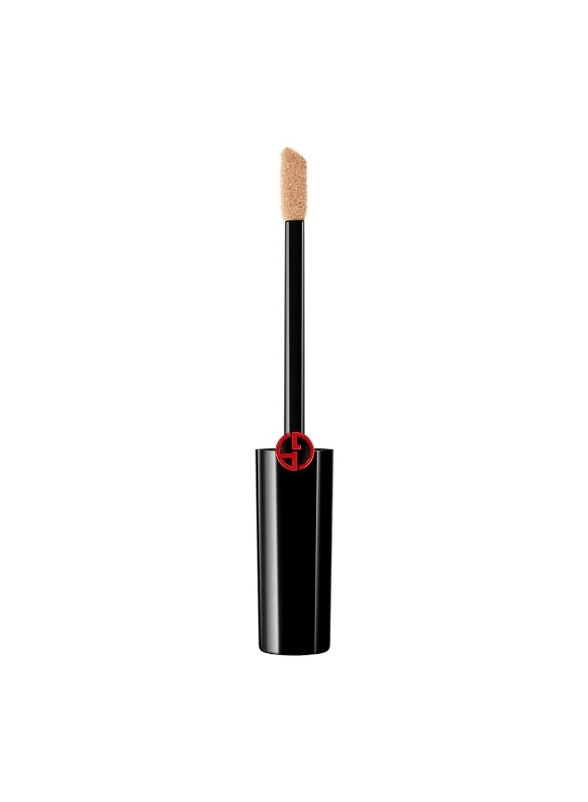Giorgio Armani Power Fabric+ Multi-Retouch Concealer in shade 2 (Fair). - Image 3