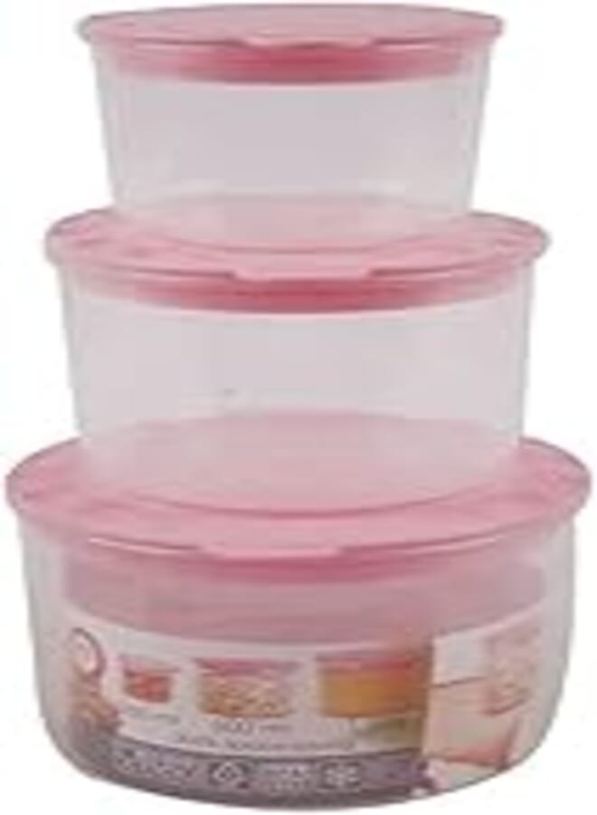 Tellt 600ml 260ml Tea Cans with Tilt Cans Pink