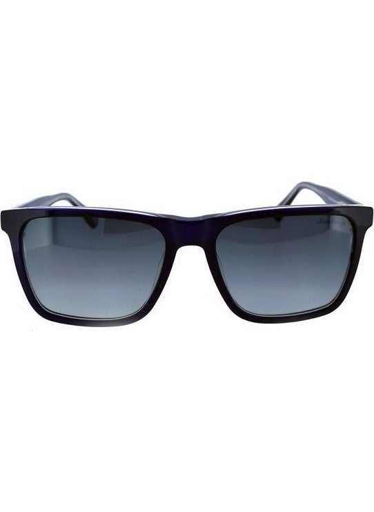MUSTANG Mu 2047 Col 01 55-17-145 Men's Sunglasses  - Image 1