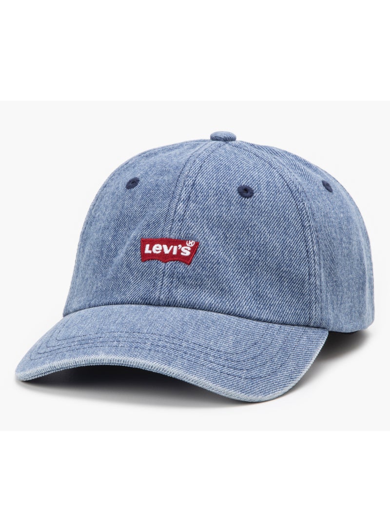 ليفايز قبعة هاوس مارك