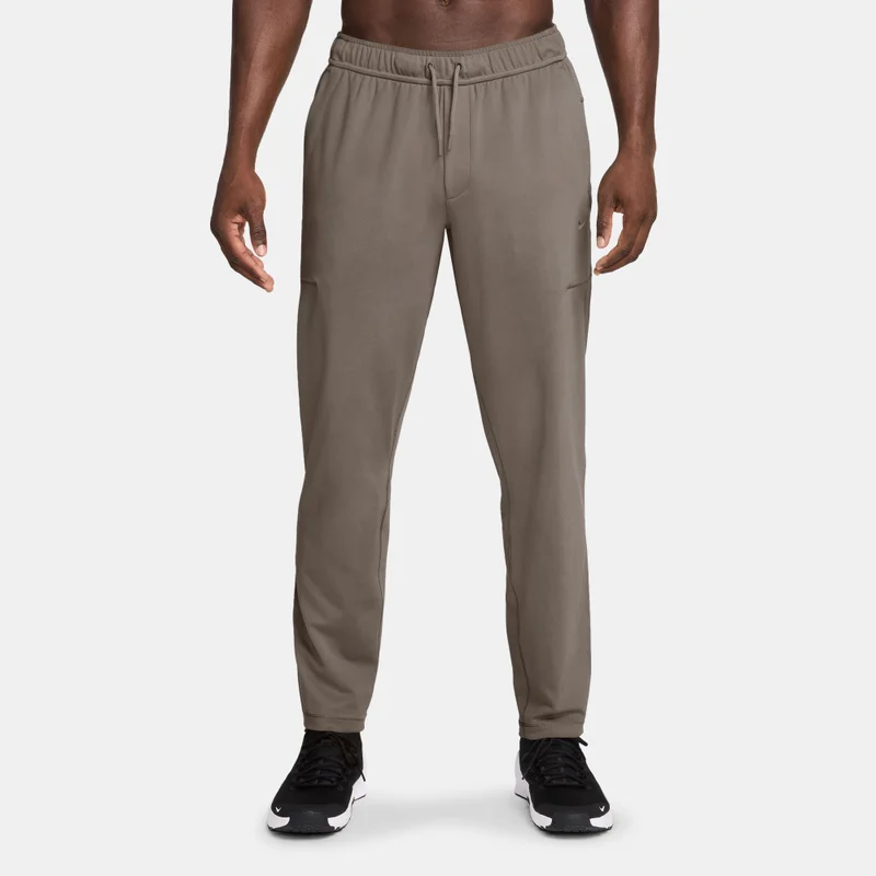 نايكي Men's Primary NanoKnit Dri-FIT Performance Pants