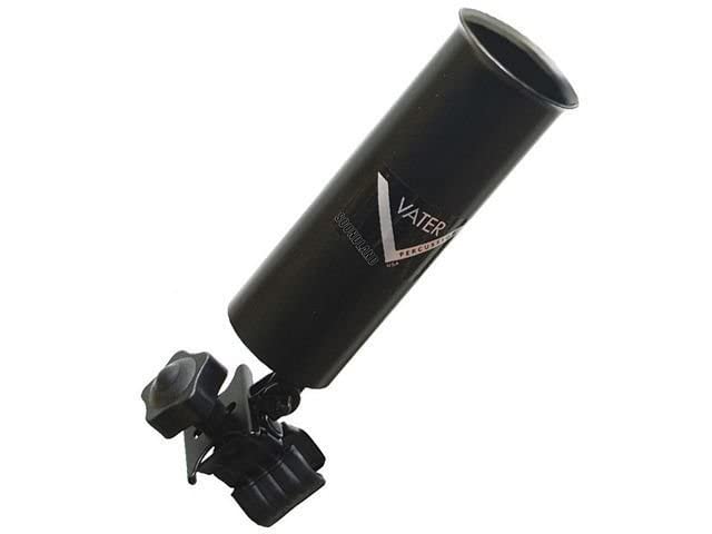Vater VSHM Multi Pair Drum Stick Holder - Image 3