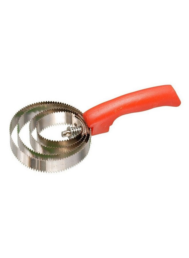 تاف 1 مشط الحصان JT International 68-1500-0-0