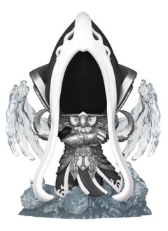 فانكو Funko Pop! Games: Diablo 3 - Maltheal (992)  - Image 1