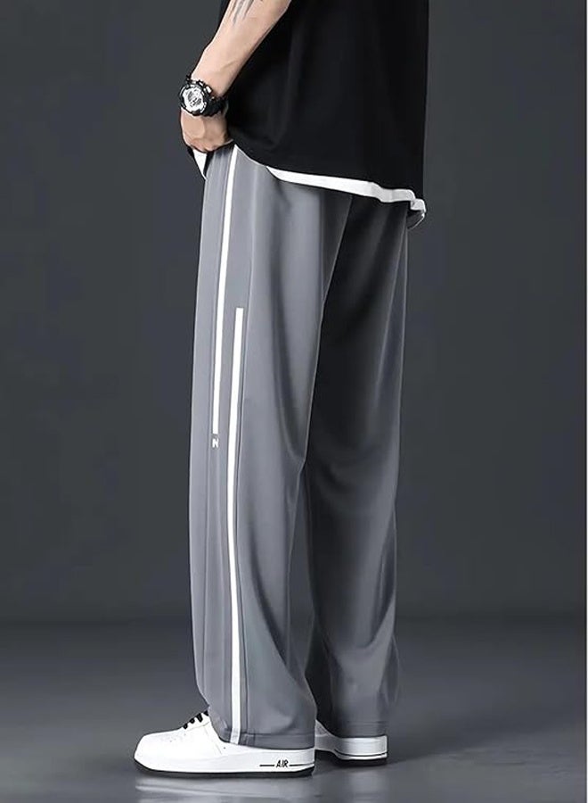 general 3 Pieces Track Pant for Men - Image 3