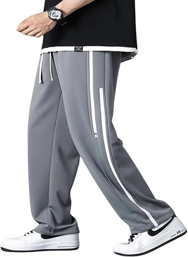 general 3 Pieces Track Pant for Men - Image 1