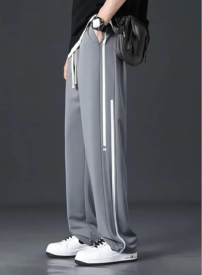 general 3 Pieces Track Pant for Men - Image 4