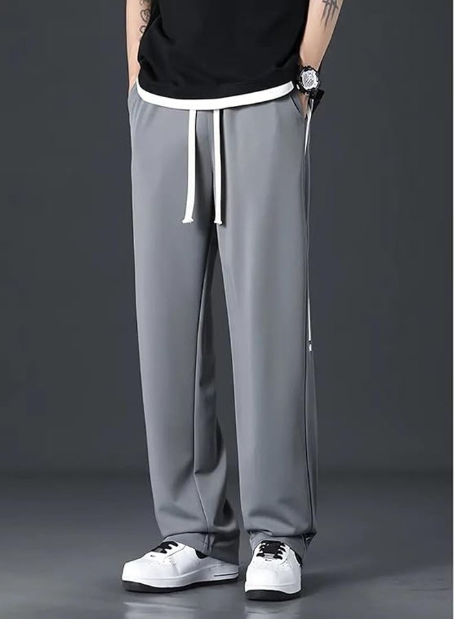general 3 Pieces Track Pant for Men - Image 2