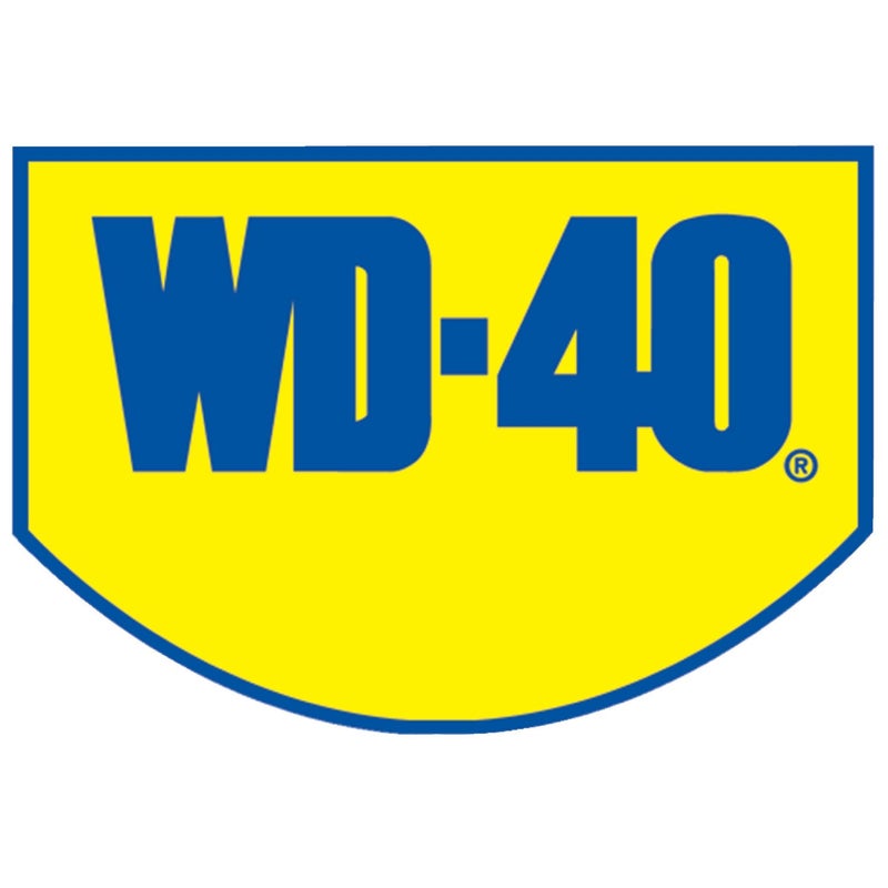 WD-40 3-in-1 Silicone Oil 4OZ - Image 2