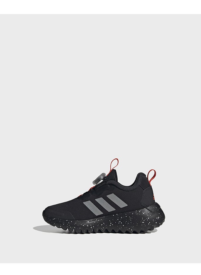 adidas Stellasport Kids Activeflex Boa 3.0  - Image 5
