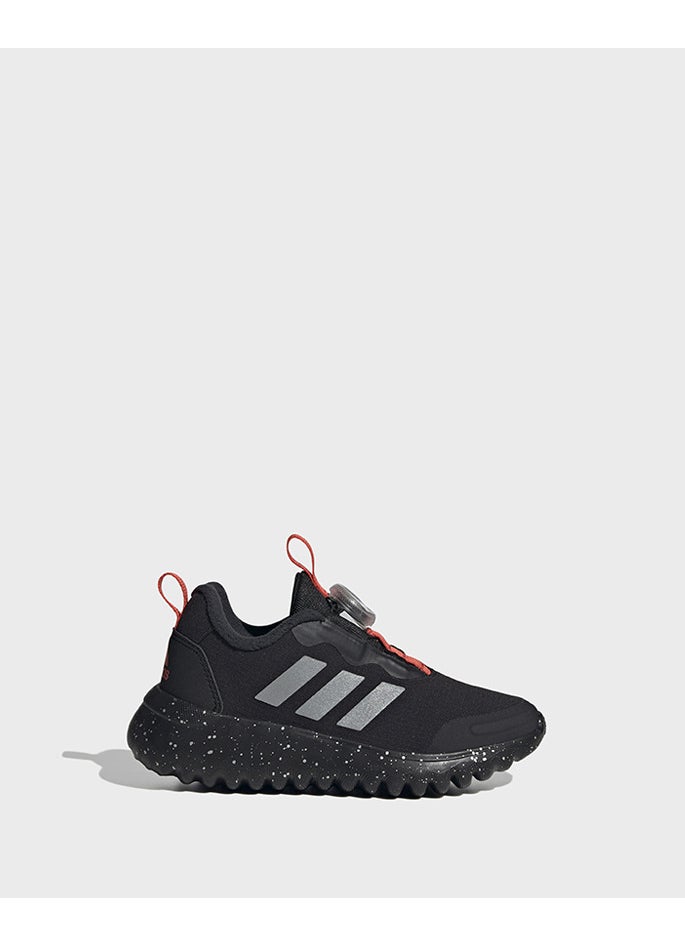 adidas Stellasport Kids Activeflex Boa 3.0  - Image 1