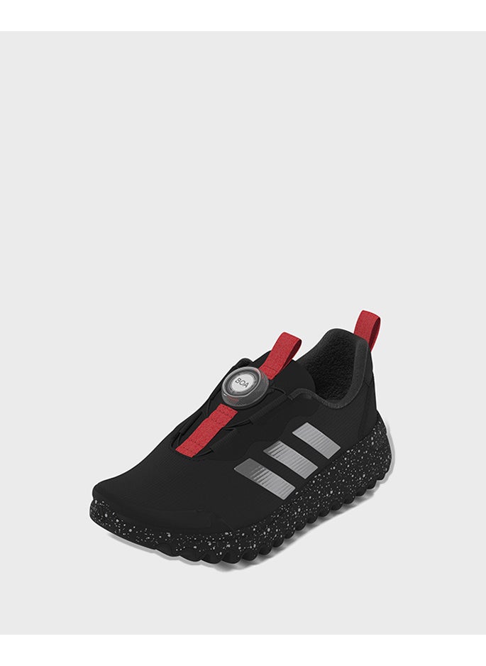 adidas Stellasport Kids Activeflex Boa 3.0  - Image 2