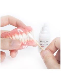 GlorySmile Advanced Teeth Whitening Essence 15ml  - Image 4