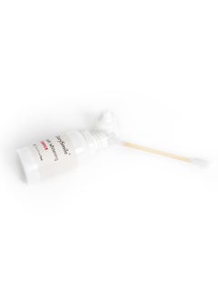 GlorySmile Advanced Teeth Whitening Essence 15ml  - Image 5