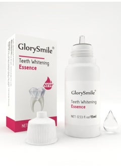 GlorySmile Advanced Teeth Whitening Essence 15ml  - Image 2