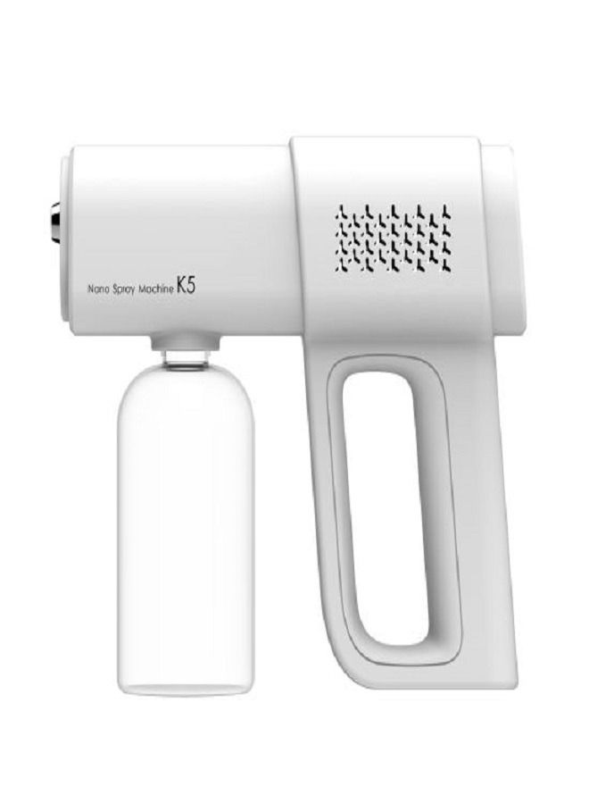 Nano Spray Machine K5 - Image 1
