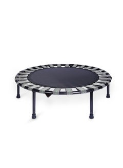 KANGAROO A playground and a trampoline for children for outdoor and indoor places  - Image 2