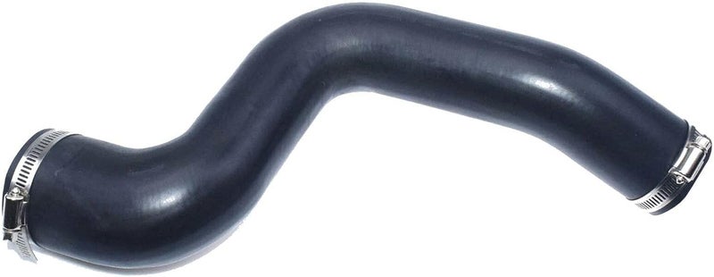 Wivplex Intercooler Turbo Hose Pipe Connector for Land Rover - Image 3