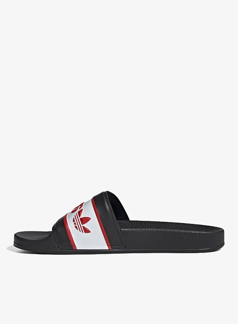 اديداس اوريجينالز شبشب Adilette