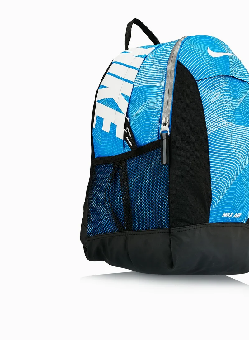 Nike Small Max Air Backpack
