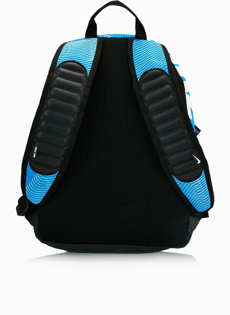 Nike Small Max Air Backpack