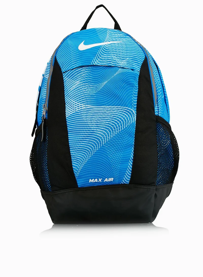 Nike Small Max Air Backpack