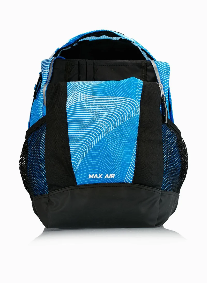 Nike Small Max Air Backpack