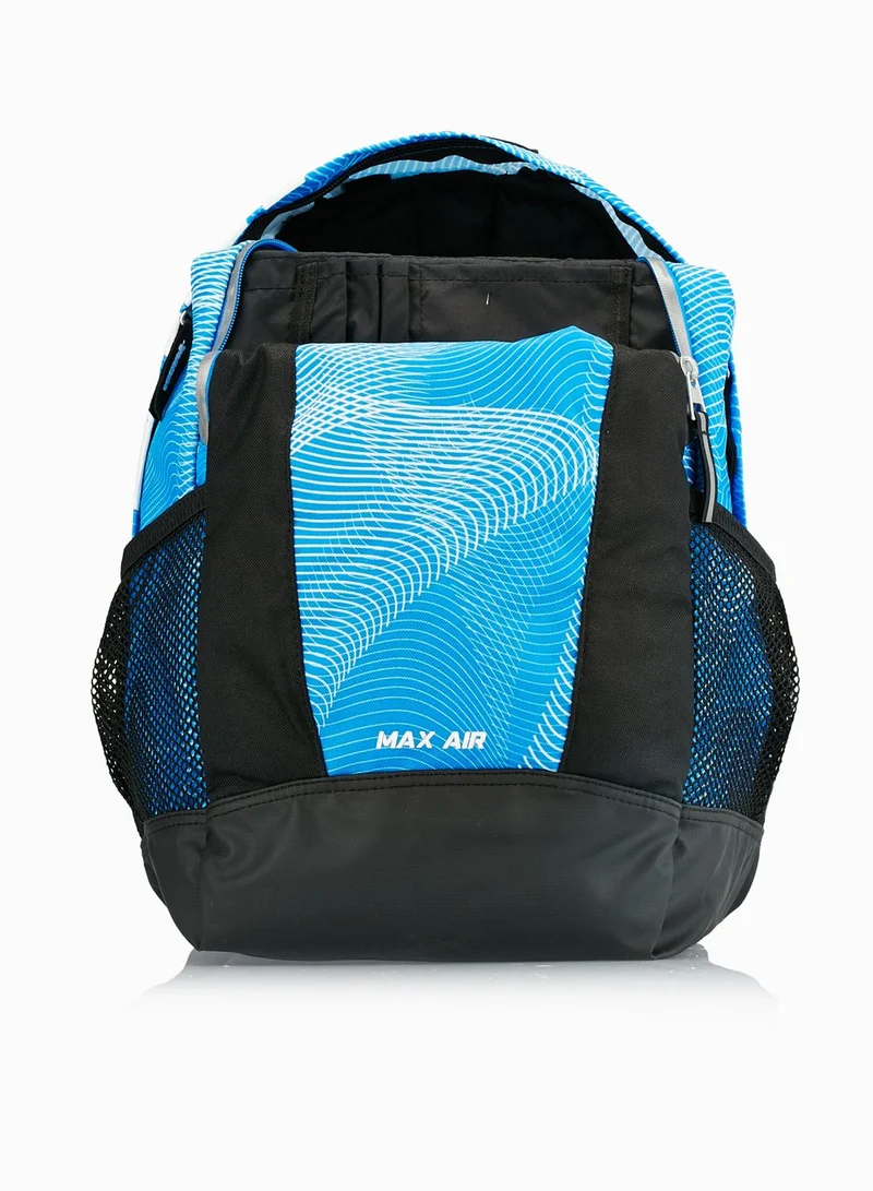 Nike Small Max Air Backpack
