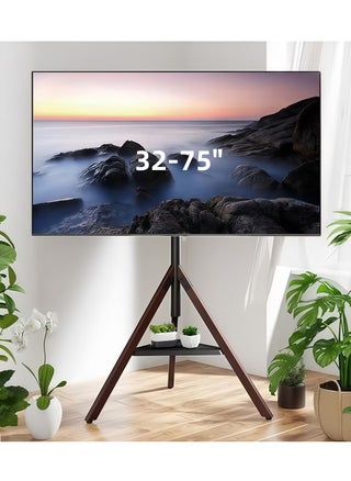 Black/Brown-YSJ-1