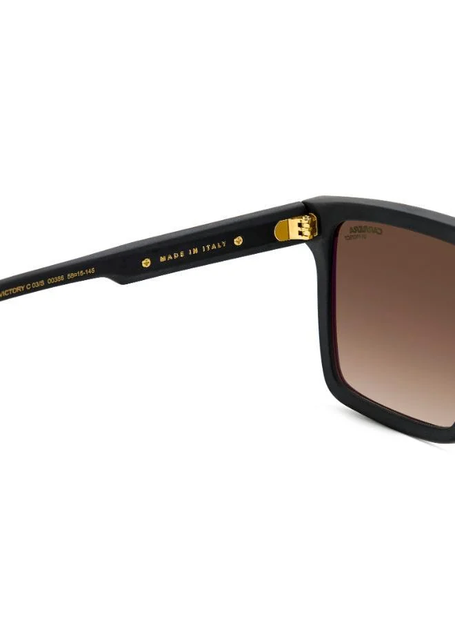 Carrera Square Sunglasses